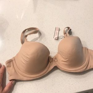 Victoria’s Secret bra NWT